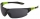 Ochelari Ardon M4100 fumurii